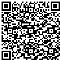 QR Code for bitcoin:bitcoin:bitcoin:bitcoin:bitcoin:bitcoin:bitcoin:bitcoin:bitcoin:bitcoin:dash:XrnsCUfkSc4PRW5x1ukA13n9MUeQ7Ccek4