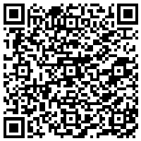 QR Code for bitcoin:bitcoin:bitcoin:bitcoin:bitcoin:bitcoin:bitcoin:bitcoin:bitcoin:bitcoin:dash:XrnsUpNaKoMMoXKCacJtA87KALjnPWFhmf