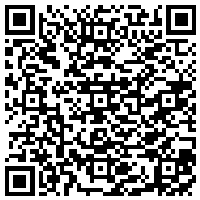QR Code for bitcoin:bitcoin:bitcoin:bitcoin:bitcoin:bitcoin:bitcoin:bitcoin:bitcoin:bitcoin:dash:Xrnt3Dk6myTPspZgqkX7Srfq8cSSCe6yiU