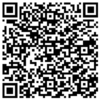 QR Code for bitcoin:bitcoin:bitcoin:bitcoin:bitcoin:bitcoin:bitcoin:bitcoin:bitcoin:bitcoin:dash:Xrnte2AsECWChzYz2z5WrAMKkHCq8UFRdb