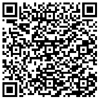 QR Code for bitcoin:bitcoin:bitcoin:bitcoin:bitcoin:bitcoin:bitcoin:bitcoin:bitcoin:bitcoin:dash:XrnzG4P94mmXZeHuTH9xXfSCFDgCCvXfYv