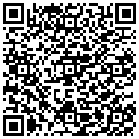 QR Code for bitcoin:bitcoin:bitcoin:bitcoin:bitcoin:bitcoin:bitcoin:bitcoin:bitcoin:bitcoin:dash:Xro258qD58pwSEVT4KC3SXP1dHXZMGuF9R