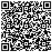 QR Code for bitcoin:bitcoin:bitcoin:bitcoin:bitcoin:bitcoin:bitcoin:bitcoin:bitcoin:bitcoin:dash:Xro2XdCCQA79sN7S2fj8DcgBQBiT3eGWQe