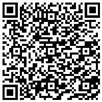 QR Code for bitcoin:bitcoin:bitcoin:bitcoin:bitcoin:bitcoin:bitcoin:bitcoin:bitcoin:bitcoin:dash:Xro33FNQA9Y6yfkTCPVq47PHZ6jXExe4hB