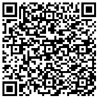QR Code for bitcoin:bitcoin:bitcoin:bitcoin:bitcoin:bitcoin:bitcoin:bitcoin:bitcoin:bitcoin:dash:Xro35o7pgtDkR3qtw7fmbRbnCjNifYumPt