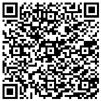 QR Code for bitcoin:bitcoin:bitcoin:bitcoin:bitcoin:bitcoin:bitcoin:bitcoin:bitcoin:bitcoin:dash:Xro4FAtaavSDKgeHT7MvK5CvHeVZr1M8Ub