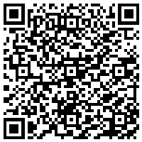 QR Code for bitcoin:bitcoin:bitcoin:bitcoin:bitcoin:bitcoin:bitcoin:bitcoin:bitcoin:bitcoin:dash:Xro4NHETAgGEsMVCvAgYvSH87ufc1GXsJj