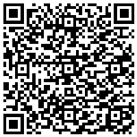QR Code for bitcoin:bitcoin:bitcoin:bitcoin:bitcoin:bitcoin:bitcoin:bitcoin:bitcoin:bitcoin:dash:Xro4R3CEEni8gxRVCXH18F5Mo1N1cFqWiB