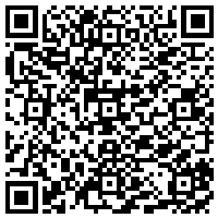 QR Code for bitcoin:bitcoin:bitcoin:bitcoin:bitcoin:bitcoin:bitcoin:bitcoin:bitcoin:bitcoin:dash:Xro5ueqrw1HGhbBmWTTHnViPnMFdFWSmcE