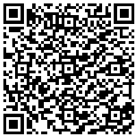 QR Code for bitcoin:bitcoin:bitcoin:bitcoin:bitcoin:bitcoin:bitcoin:bitcoin:bitcoin:bitcoin:dash:Xro6bKuR6xQRpnudLetrSyqqMLdXdqJDaG