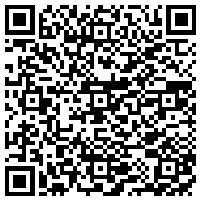 QR Code for bitcoin:bitcoin:bitcoin:bitcoin:bitcoin:bitcoin:bitcoin:bitcoin:bitcoin:bitcoin:dash:Xro6hpfdiFF8yE2U6iFFdGP3HmnLg3bmVb