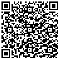 QR Code for bitcoin:bitcoin:bitcoin:bitcoin:bitcoin:bitcoin:bitcoin:bitcoin:bitcoin:bitcoin:dash:Xro7JsBKJAcbUrchciqqyzUbyX8KCDv1pm