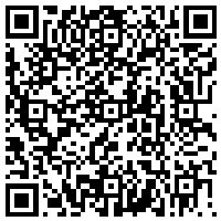 QR Code for bitcoin:bitcoin:bitcoin:bitcoin:bitcoin:bitcoin:bitcoin:bitcoin:bitcoin:bitcoin:dash:XroAr8V4LPdJDm6gXbVrhBUBERQhoYBujh