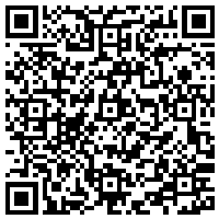 QR Code for bitcoin:bitcoin:bitcoin:bitcoin:bitcoin:bitcoin:bitcoin:bitcoin:bitcoin:bitcoin:dash:XroBsExXRH1XcjEhL2Ta5VtipBuNu8cAxY
