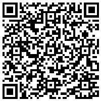 QR Code for bitcoin:bitcoin:bitcoin:bitcoin:bitcoin:bitcoin:bitcoin:bitcoin:bitcoin:bitcoin:dash:XroC2RDjrv4hZdkeFv6SWkCCCVmGtknVRw