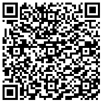 QR Code for bitcoin:bitcoin:bitcoin:bitcoin:bitcoin:bitcoin:bitcoin:bitcoin:bitcoin:bitcoin:dash:XroCqYMcPVCXx2RzY4daHNJUMy3QeJ7B7g