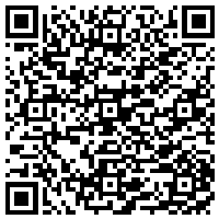 QR Code for bitcoin:bitcoin:bitcoin:bitcoin:bitcoin:bitcoin:bitcoin:bitcoin:bitcoin:bitcoin:dash:XroDPkY5wdB5GFyKayx9LWwFNnED56JSPw