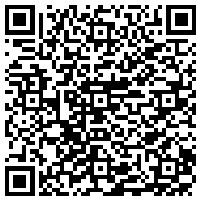 QR Code for bitcoin:bitcoin:bitcoin:bitcoin:bitcoin:bitcoin:bitcoin:bitcoin:bitcoin:bitcoin:dash:XroDXa2GomEx3dy9WpuSLSVt5NGM1XQW29