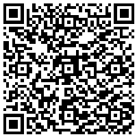 QR Code for bitcoin:bitcoin:bitcoin:bitcoin:bitcoin:bitcoin:bitcoin:bitcoin:bitcoin:bitcoin:dash:XroDs1VAL9gn7C5eSpmeKJKM8yXuQu9fHP