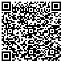 QR Code for bitcoin:bitcoin:bitcoin:bitcoin:bitcoin:bitcoin:bitcoin:bitcoin:bitcoin:bitcoin:dash:XroEF3d7ypGUV4b4tfF8Hy6rrvbQGrAax5