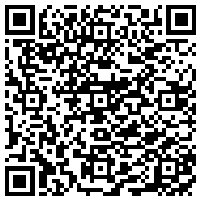 QR Code for bitcoin:bitcoin:bitcoin:bitcoin:bitcoin:bitcoin:bitcoin:bitcoin:bitcoin:bitcoin:dash:XroFP1ajNVGdP3VJKBCkRmaTZELNaFSKLQ