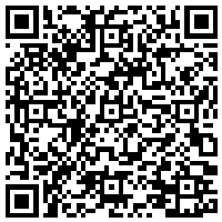 QR Code for bitcoin:bitcoin:bitcoin:bitcoin:bitcoin:bitcoin:bitcoin:bitcoin:bitcoin:bitcoin:dash:XroFQEdmTuiuoEWPWkHyN9xhTCWWnS9act