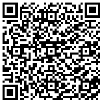 QR Code for bitcoin:bitcoin:bitcoin:bitcoin:bitcoin:bitcoin:bitcoin:bitcoin:bitcoin:bitcoin:dash:XroHJT6LxLQLdL9RtPH2CCKF1hYCCSrt7F