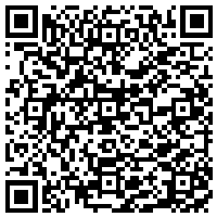 QR Code for bitcoin:bitcoin:bitcoin:bitcoin:bitcoin:bitcoin:bitcoin:bitcoin:bitcoin:bitcoin:dash:XroMGoEsTCtb3sRK5mweosRQ4YSgDd7pyY