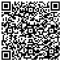 QR Code for bitcoin:bitcoin:bitcoin:bitcoin:bitcoin:bitcoin:bitcoin:bitcoin:bitcoin:bitcoin:dash:XroMNxJXPHGp91RCXS3kfFv7CqVRTtrwF4