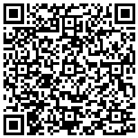QR Code for bitcoin:bitcoin:bitcoin:bitcoin:bitcoin:bitcoin:bitcoin:bitcoin:bitcoin:bitcoin:dash:XroP4fag4Sh4M6qs4R8C54naxeVLn5pJWH