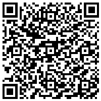 QR Code for bitcoin:bitcoin:bitcoin:bitcoin:bitcoin:bitcoin:bitcoin:bitcoin:bitcoin:bitcoin:dash:XroQHAfEjceLePPcmpNVdsdtER7UbxnbWp