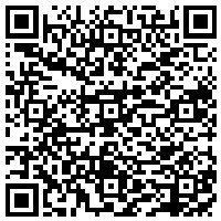QR Code for bitcoin:bitcoin:bitcoin:bitcoin:bitcoin:bitcoin:bitcoin:bitcoin:bitcoin:bitcoin:dash:XroR29mFUND4teWsM3m3GybH7oJ4gY1mzm