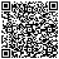 QR Code for bitcoin:bitcoin:bitcoin:bitcoin:bitcoin:bitcoin:bitcoin:bitcoin:bitcoin:bitcoin:dash:XroRiKCCSZv1VXQsGdNAR2ECZ1RY9gFc19