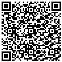 QR Code for bitcoin:bitcoin:bitcoin:bitcoin:bitcoin:bitcoin:bitcoin:bitcoin:bitcoin:bitcoin:dash:XroRyn3uS2MoGrjYpAN3kemi7JSXZappnj