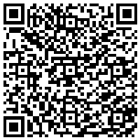 QR Code for bitcoin:bitcoin:bitcoin:bitcoin:bitcoin:bitcoin:bitcoin:bitcoin:bitcoin:bitcoin:dash:XroSAFwhzsSkVVH2NrWHPDN4mPH2BAct5L