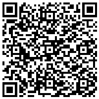 QR Code for bitcoin:bitcoin:bitcoin:bitcoin:bitcoin:bitcoin:bitcoin:bitcoin:bitcoin:bitcoin:dash:XroSLK2P17githRruGD9A7YMe7vKbpsJCR