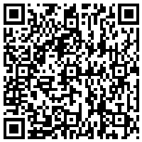QR Code for bitcoin:bitcoin:bitcoin:bitcoin:bitcoin:bitcoin:bitcoin:bitcoin:bitcoin:bitcoin:dash:XroTKuGjetsuFwKo7mV2KGaFVqNGfb1uMZ