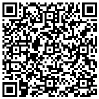 QR Code for bitcoin:bitcoin:bitcoin:bitcoin:bitcoin:bitcoin:bitcoin:bitcoin:bitcoin:bitcoin:dash:XroVckbrDNKk1Mja4csGehhtYAQ3hFeZko