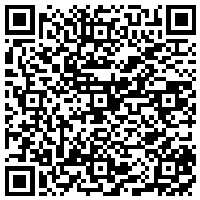 QR Code for bitcoin:bitcoin:bitcoin:bitcoin:bitcoin:bitcoin:bitcoin:bitcoin:bitcoin:bitcoin:dash:XroW4GaF94RSkpqrV3BCqYVpwLSZqsLbS3