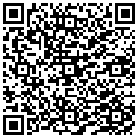 QR Code for bitcoin:bitcoin:bitcoin:bitcoin:bitcoin:bitcoin:bitcoin:bitcoin:bitcoin:bitcoin:dash:XroWSWcKcZb5DcDqgzgrLASHLAh4vZhvcJ