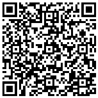 QR Code for bitcoin:bitcoin:bitcoin:bitcoin:bitcoin:bitcoin:bitcoin:bitcoin:bitcoin:bitcoin:dash:XroZPNQ3uMH8fAMHeDYeeZiQTrGjFPHYZa