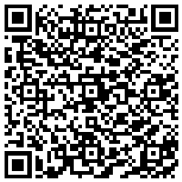 QR Code for bitcoin:bitcoin:bitcoin:bitcoin:bitcoin:bitcoin:bitcoin:bitcoin:bitcoin:bitcoin:dash:XroaDZv4xsUDUvWNTNWMgi9XLHcapYu9k2