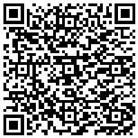 QR Code for bitcoin:bitcoin:bitcoin:bitcoin:bitcoin:bitcoin:bitcoin:bitcoin:bitcoin:bitcoin:dash:Xrob4Dba997ruDmXro58kmzJeAsPRDShWq