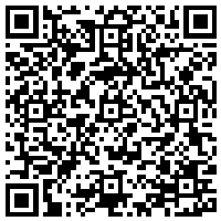 QR Code for bitcoin:bitcoin:bitcoin:bitcoin:bitcoin:bitcoin:bitcoin:bitcoin:bitcoin:bitcoin:dash:XrobjKAChGvz3BBLfwJNG1HteaHTgYYLNM