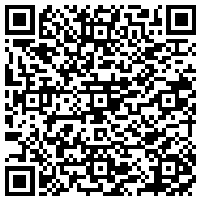 QR Code for bitcoin:bitcoin:bitcoin:bitcoin:bitcoin:bitcoin:bitcoin:bitcoin:bitcoin:bitcoin:dash:XrobqBdSEc9wcMTjxstBK33K3PoS1v9wC2