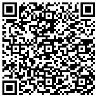 QR Code for bitcoin:bitcoin:bitcoin:bitcoin:bitcoin:bitcoin:bitcoin:bitcoin:bitcoin:bitcoin:dash:XrocqhTaytyptxruc3qTfn3S7tRPMSeXmo