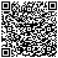 QR Code for bitcoin:bitcoin:bitcoin:bitcoin:bitcoin:bitcoin:bitcoin:bitcoin:bitcoin:bitcoin:dash:XrodbcFiSotM7kR8qc83prcMd2mMLBn18w