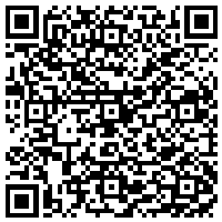 QR Code for bitcoin:bitcoin:bitcoin:bitcoin:bitcoin:bitcoin:bitcoin:bitcoin:bitcoin:bitcoin:dash:XrofGvCzDD71M4w3ntkrSpPCpDLRqt2yCE