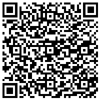 QR Code for bitcoin:bitcoin:bitcoin:bitcoin:bitcoin:bitcoin:bitcoin:bitcoin:bitcoin:bitcoin:dash:XrohTFtdofP9Mbov8b9MmbhWNTevpAznWr