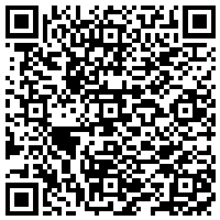 QR Code for bitcoin:bitcoin:bitcoin:bitcoin:bitcoin:bitcoin:bitcoin:bitcoin:bitcoin:bitcoin:dash:XroiRw9AfFu4g7vaQKLkAtBZ1fFQFsQHHv